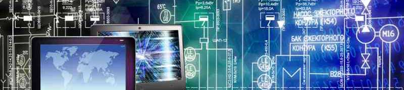 Curso Implantacion y Configuracion de Pasarelas (A Distancia)