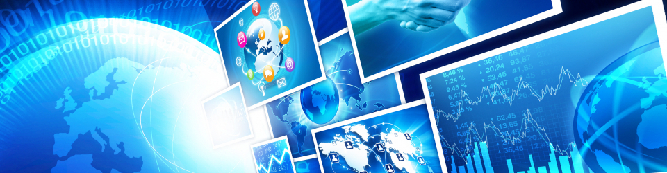 Almacenamiento de Datos en Sistemas ERP-CRM
