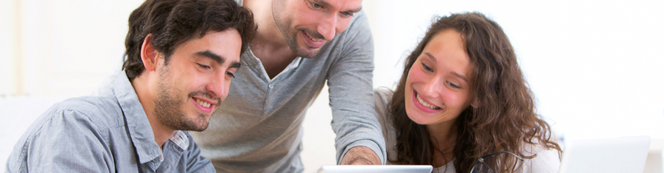 Curso Online Desarrollo de Componente Software en Sistemas ERP-CRM