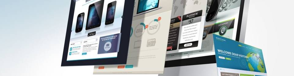 Curso Gestionar el Crecimiento y las Condiciones Ambientales (A Distancia)