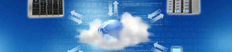 Curso Mantenimiento del Software (A Distancia)