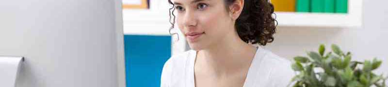 Curso Gestion del Producto Editorial (A Distancia)