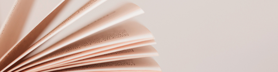 Curso Online Gestion del Producto Editorial