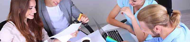 Curso Definicion y Diseno de Productos Editoriales (A Distancia)