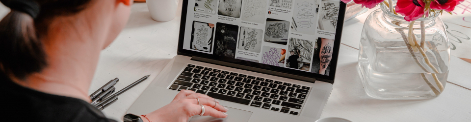 Curso Online Tratamiento de Textos para Contenidos Editoriales