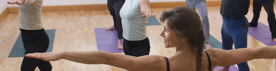 asana
