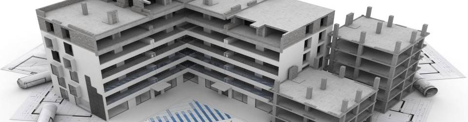 Curso Tecnicas de Captacion e Intermediacion Inmobiliaria (A Distancia)