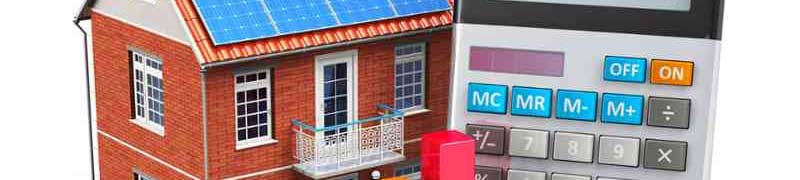 Curso Marketing y Promocion Inmobiliaria (A Distancia)