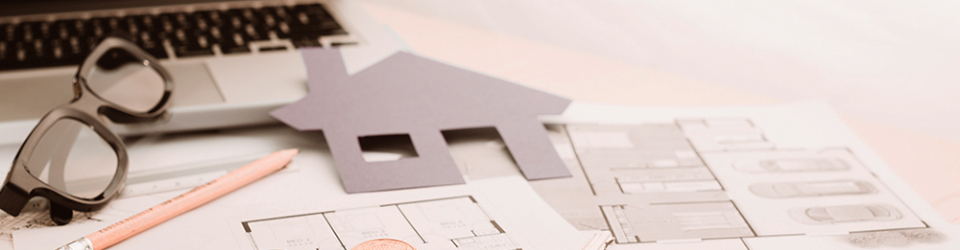 Curso Online Financiacion de Operaciones Inmobiliarias