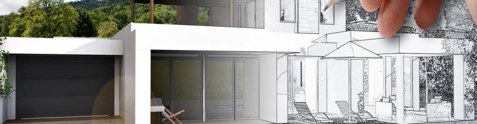 Fiscalidad en las Operaciones Inmobiliarias (A Distancia)