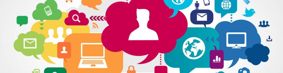 Curso Online Control de Consumo en Actividades, Productos y Servicios