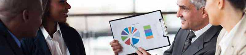 Curso Comercializacion de Productos Seguros (A Distancia)