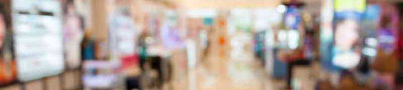 Curso Promocion de los Derechos de los Consumidores y Consumo Responsable (A Distancia)