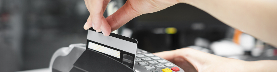 Curso Online Promocion de los Derechos de los Consumidores y Consumo Responsable