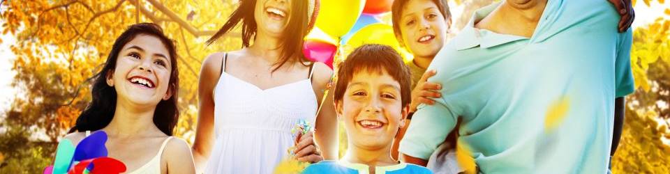 Organizar y Gestionar Eventos, Actividades y Juegos para Animación Físico-Deportiva y Recreativa (A Distancia)