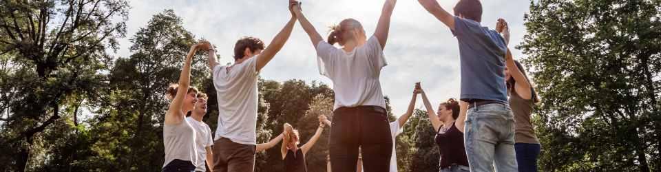 Curso Online Dirigir y Dinamizar Eventos, Actividades y Juegos para Animacion Fisico-Deportiva y Recreativa