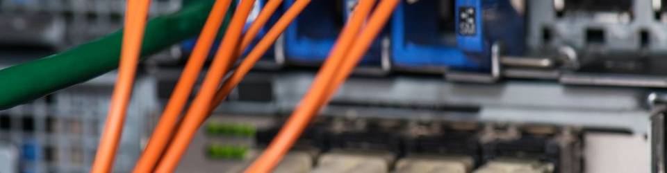Montaje de Equipos y Sistemas de Telecomunicación de Red Telefónica (A Distancia)