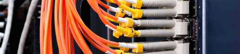 Curso Mantenimiento Preventivo de Equipos y Sistemas de Telecomunicacion de Red Telefonica (A Distancia)