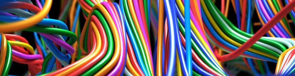 Curso Mantenimiento Correctivo de Equipos y Sistemas de Telecomunicacion de Red Telefonica (A Distancia)