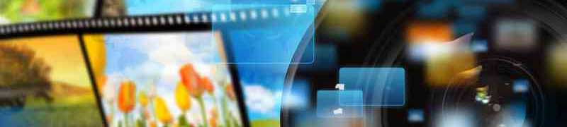 Curso Montaje de Sistemas de Produccion Audiovisual en Estudios y Unidades Moviles (A Distancia)