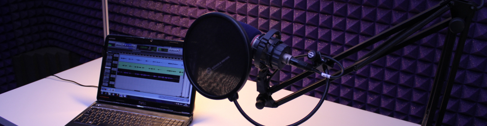Curso Online Montaje de Sistemas de Produccion Audiovisual en Estudios y Unidades Moviles