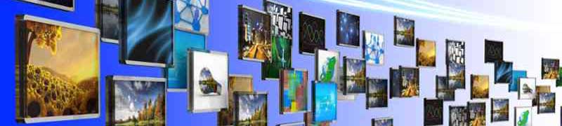 Curso Prevencion de Riesgos y Gestion Medioambiental en el Montaje y Mantenimiento de Sistemas de Produccion Audiovisual y de Radiodifusion (A Distancia)