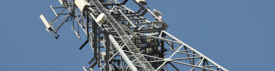 Mantenimiento de Sistemas de Transmisión para Radio y Televisión en Instalaciones Fijas y Unidades Móviles