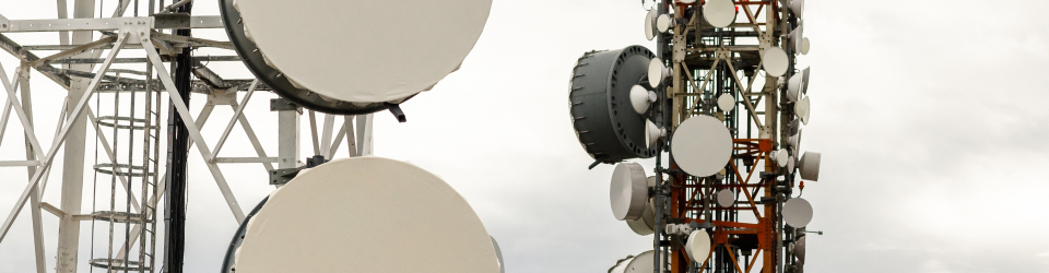 Curso Online Supervision del Mantenimiento de Sistemas de Produccion Audiovisual en Estudios y Unidades Moviles