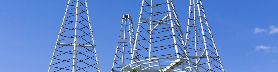 Supervisión del Montaje de Sistemas de Transmisión para Radio y Televisión en Instalaciones Fijas y Unidades Móviles