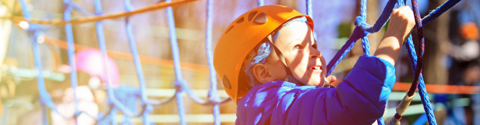 Concretar y Gestionar Eventos, Actividades y Juegos de Animación Físico-Deportiva y Recreativa para Personas con Discapacidad Física