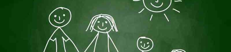 Curso Dirigir y Dinamizar Eventos, Actividades y Juegos para Animacion Fisico-Deportiva y Recreativa para Personas con Discapacidad Fisica (A Distancia)
