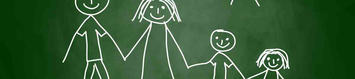 Curso Dirigir y Dinamizar Eventos, Actividades y Juegos para Animacion Fisico-Deportiva y Recreativa para Personas con Discapacidad Visual (A Distancia)