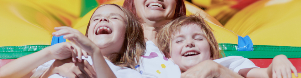 Curso Online Dirigir y Dinamizar Eventos, Actividades y Juegos para Animacion Fisico-Deportiva y Recreativa para Personas con Discapacidad Visual
