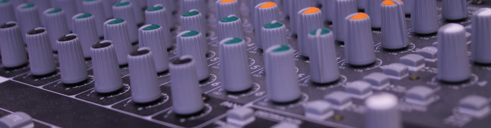 Curso Online Reparacion de Equipos de Captacion y Almacenamiento de Audio
