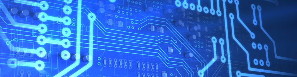 Curso Online Mantenimiento Correctivo de Equipos con Circuitos de Electronica Digital Microprogramable