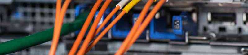 Curso Mantenimiento Correctivo de Equipos de Telecomunicacion (A Distancia)