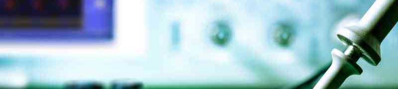 Curso a distancia Uf2150 Analisis Y Diagnostico De Averias En Equipos Electronicos De Potencia Y Control A Distancia