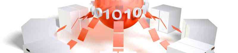 Curso Desarrollo de Programas en el Entorno de la Base de Datos (A Distancia)