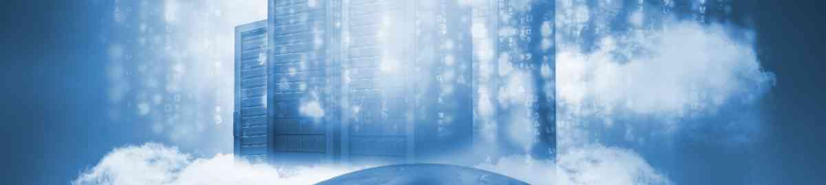 Curso Acceso a Bases de Datos (A Distancia)