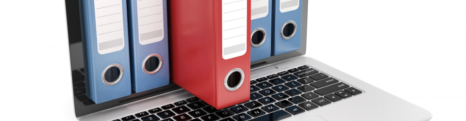 Curso Online Acceso a Bases de Datos