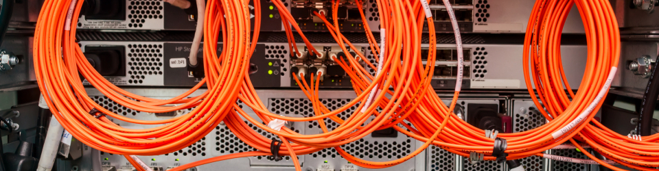 Curso Online Configuracion de la Seguridad de las Redes Inalambricas de Area Local y Metropolitana