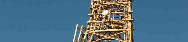Curso Elaboracion de Protocolos de Prueba de Equipos de Radiocomunicaciones de Redes Fijas y Moviles (A Distancia)