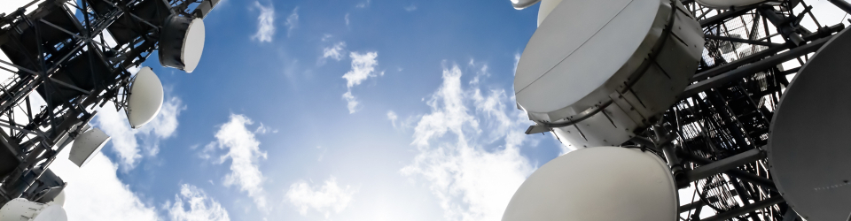 Curso Online Programacion del Mantenimiento Preventivo en Sistemas de Radiocomunicaciones de Redes Fijas y Moviles