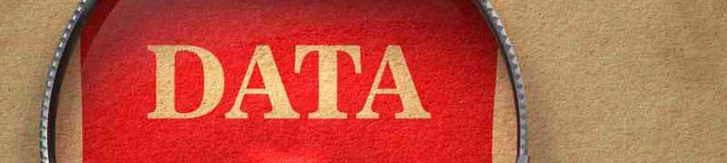 Repositorios de Contenidos (A Distancia)