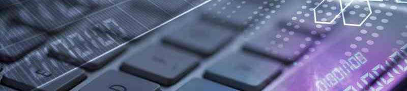 Curso Lenguaje XML (A Distancia)