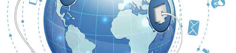 Curso Desarrollo de un CMS (A Distancia)