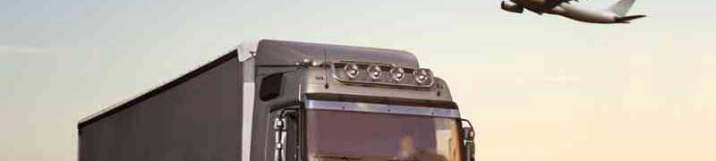 Curso en linea Uf2223 Gestion Documental De Los Servicios De Transporte Por Carretera Online