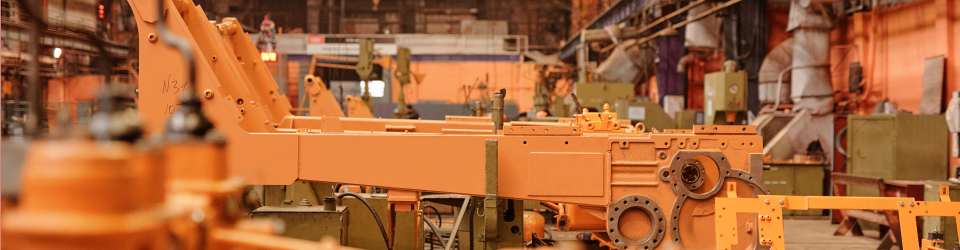 Curso Online Mantenimiento Preventivo de Sistemas de Automatizacion Industrial