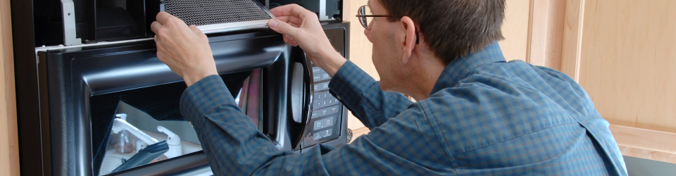 Curso Online Diagnosis de Averias en Pequenos Electrodomesticos y Herramientas Electricas