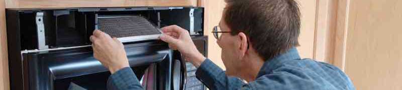 Curso Reparacion de Pequenos Electrodomesticos y Herramientas Electricas (A Distancia)
